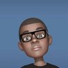 Profilbild von Hendra