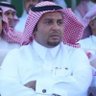 Profilbild von ماجد بن عبدالله الخوفي