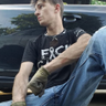 BanzanSaber0's profile picture