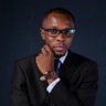 Profilbild von Patrick M. Kasiama