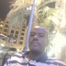 Profilbild von محمد أبوبكر شيخو الحاج