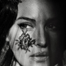 Φιλοθέη Μωβ's profile picture