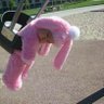 Sam Jsh's profile picture