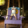 Phillip Bradley Jr.'s profile picture
