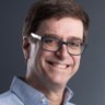 Profilbild von Richard Gauder