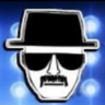fantasymojo's profile picture