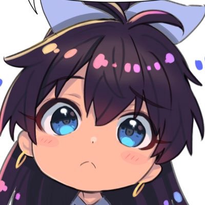 takataka052955's profile picture