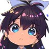 ビンスキーと101匹わん 的头像
