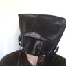 gugunka's profile picture