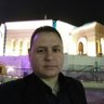 Profilbild von AHMED ALHOSSENY