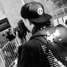 naritoshi kitagawa's profile picture