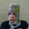 tom's profile picture
