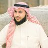 عبدالله الودعان 的头像