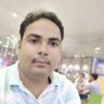 Profilbild von Ritesh Pratap Singh
