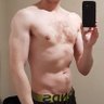 Mike 🇦🇺's profile picture