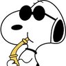 Humboldtsnoopy's profile picture