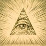 GG WP's profile picture