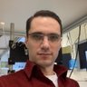 Фото профиля Dr. Ghaith Makey
