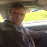 Vladimir Milicevic's profile picture
