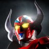 JOB@献血170回到達's profile picture