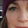 Rachel Logue profil fotoğrafı
