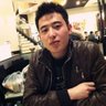威威 profil fotoğrafı