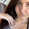 Profilbild von Kathy Cancela