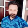 Profilbild von Hardeep Dhonsi