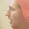 Profilbild von ToniBratwurst
