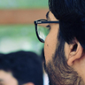 Фото профиля Amjad Khan