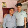 Umesh Chandra امیشں 的头像