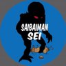 Profilbild von SEI@SAIBAIMAN