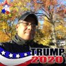 JeanRio's profile picture