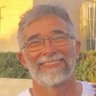 Profilbild von Miguel Ángel Quesada