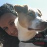 🏴esthertenerife6's profile picture