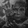 Profilbild von ПОД ЖЕЛЕЗНЫМ ЗАНОВЕСОМ