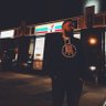 Фото профиля Josh Sanchas