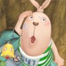 WeZZard's profile picture