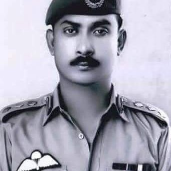 MonjuAlom1's profile picture