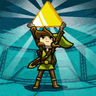 Triforce | Tim's profile picture