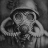 MalTipo's profile picture
