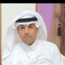 Profilbild von abdullah alasmi