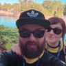 Steven Watts's profile picture