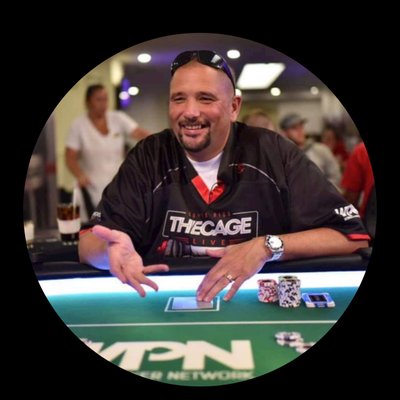 WPN_CEO's profile picture