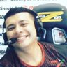 Pica Lozano profil fotoğrafı