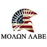APO_AE_09173's profile picture