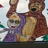 НЕруський's profile picture