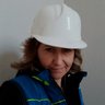Elena Suhanova profil fotoğrafı