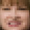 kw1979's profile picture