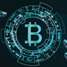 Cryptosaure's profile picture